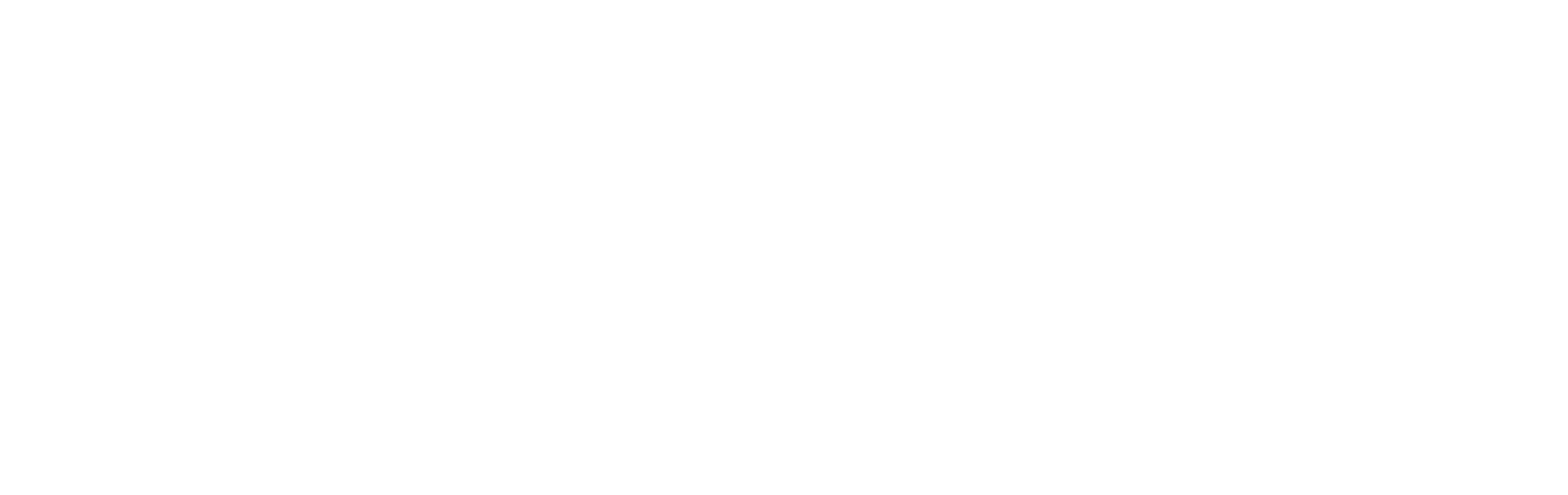 КАІ